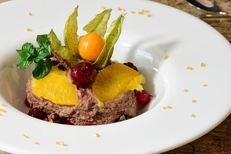 chocolate, mousse au chocolat, cream, fruit, milk, chocolate mousse, food, nibble, sugar, homemade, ornament, dessert, enjoyment, chocolate, chocolate mousse, chocolate mousse, chocolate mousse, chocolate mousse, chocolate mousse