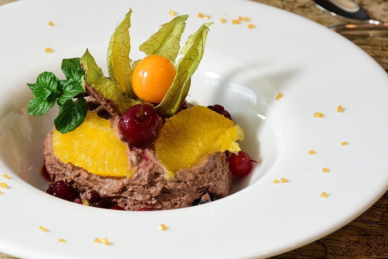 chocolate, mousse au chocolat, cream, fruit, milk, chocolate mousse, food, nibble, sugar, homemade, ornament, dessert, enjoyment, chocolate, chocolate mousse, chocolate mousse, chocolate mousse, chocolate mousse, chocolate mousse